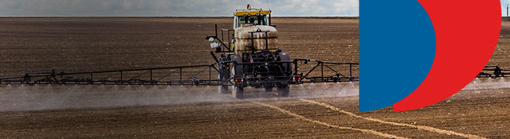 Agroquímico