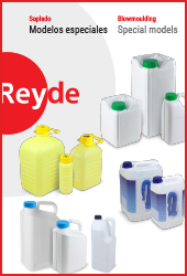 reyde-ficha-especiales.jpg