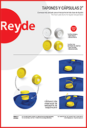 tapones-capsulas-2.jpg