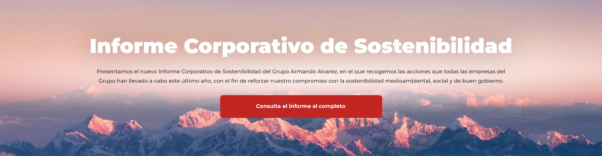 cta-reydereyenvas-y-solplast-español.jpg