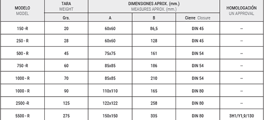 tabla.png