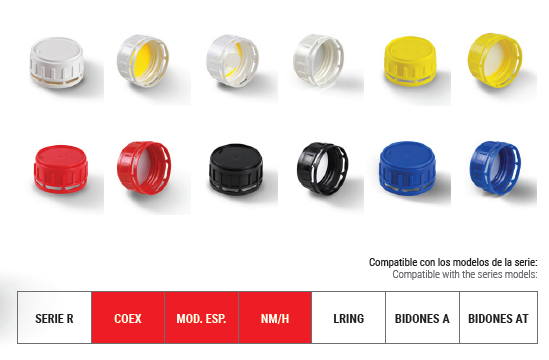 KS 50 2.png