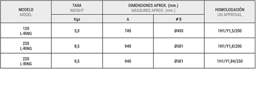 TABLA.png