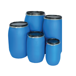 IMAGEN-1.png