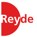 (c) Reyde.com